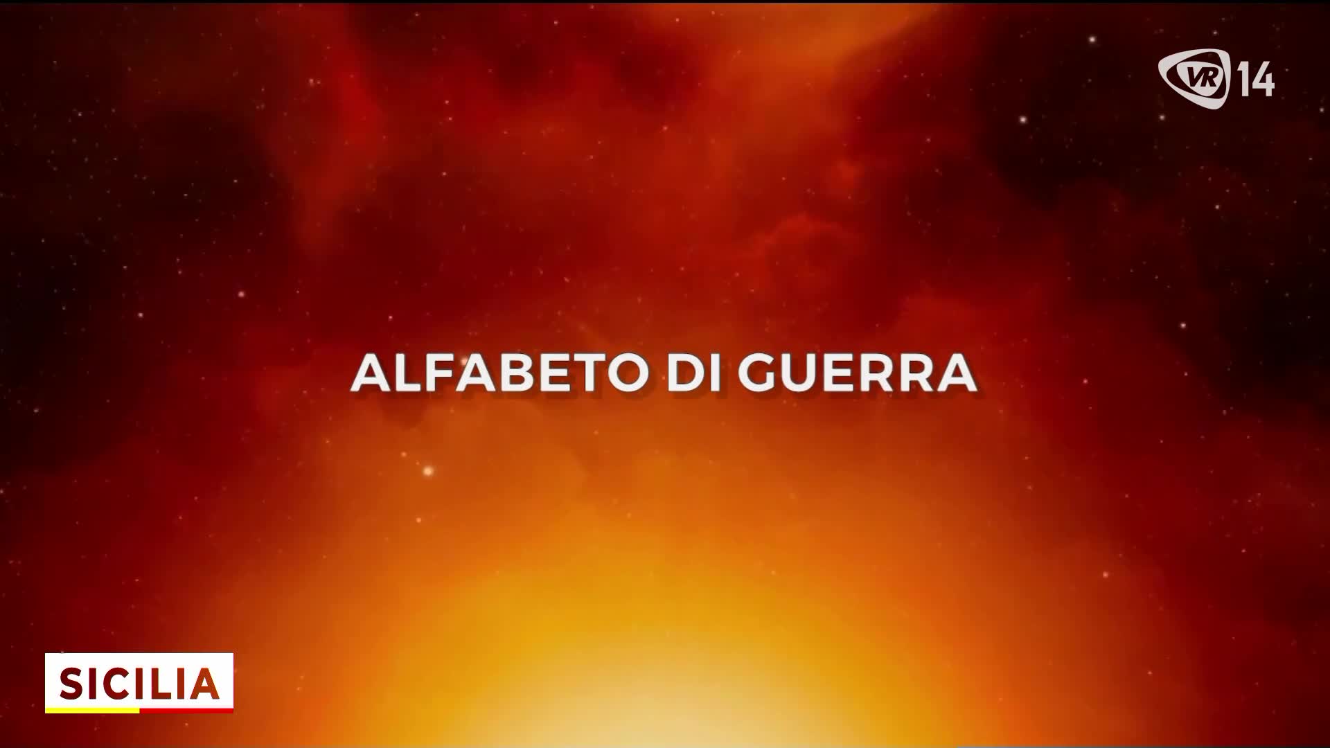 astronomi alfabesi